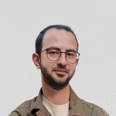 cnbrk_kaya's profile picture. Serverless Developer | Software Engineer @ServerlessGuru