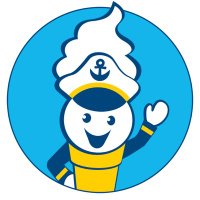 Skipper Dipper (@skipperdipper) Twitter profile photo