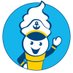 Skipper Dipper (@skipperdipper) Twitter profile photo Skipper Dipper (@skipperdipper) Twitter profile photo