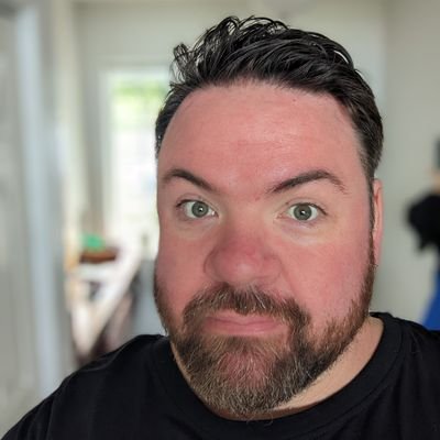 bchimpo's profile picture. Suspected gadabout, admitted underachiever. Metriculating.