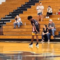 Lil’darius Soto Mayor (@darius_5) 's Twitter Profile