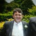 John Ryan (@johnrya56919870) Twitter profile photo John Ryan (@johnrya56919870) Twitter profile photo