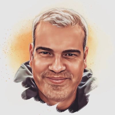Young, old bloke. Husband of one, father of two. I post work-related and personal stuff... all opinions (especially the music and football ones) my own