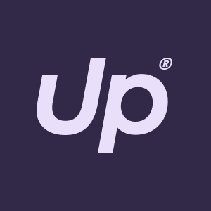 upstackhq Profile Picture