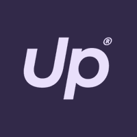 UpStack (@upstackhq) 's Twitter Profile Photo UpStack (@upstackhq) 's Twitter Profile Photo