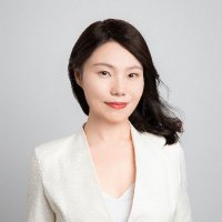 Joy Yuan (@joyyuanweb3) 's Twitter Profile