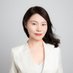 Joy Yuan (@joyyuanweb3) Twitter profile photo Joy Yuan (@joyyuanweb3) Twitter profile photo