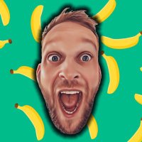 Shaun (@noisyshaun) 's Twitter Profile