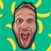 Shaun (@noisyshaun) Twitter profile photo Shaun (@noisyshaun) Twitter profile photo