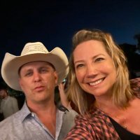 Tasha Olds (@tashaolds2) 's Twitter Profile