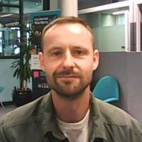 Dr Anthony Ellis (@dranthonyellis1) 's Twitter Profile