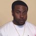 moneyshot_26 (@26moneyshot) Twitter profile photo moneyshot_26 (@26moneyshot) Twitter profile photo