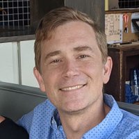 Adam Sharp (@adam_alts) 's Twitter Profile