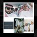 Rauof Mohammed (@raoofy12) Twitter profile photo Rauof Mohammed (@raoofy12) Twitter profile photo