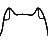 payslic's profile image