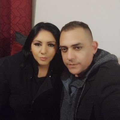 Matrimonio sw full. Con Ganas De Pasarla Bien , Conocer Gente y Ver Que Pasa.
Aceptamos Tercer@s y Parejas Hetero o Bi.
(No Compartir Publicaciones)