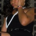 Noemi Drew - @noemi_drew - Twitter