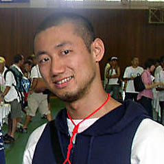 naoyuki0220's profile picture. アナログ デザイン エンジニアとして修行中。日本のベンチャーを経て外資系で勤務中。運動から遠ざかっていたものの、今年ついにランで復帰。