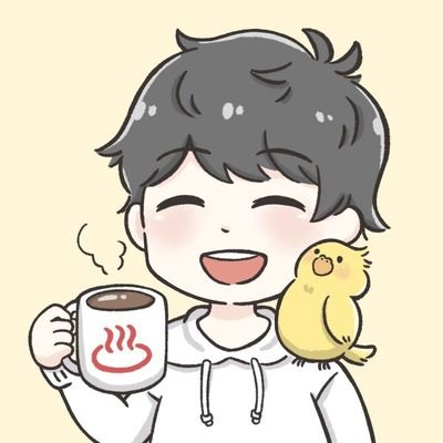 【一人で抱え込まないでね】繊細さんの生きづらさを解消する生き方のヒントを届ける丨HSS型HSP丨 HSPコミュニティひだまり主宰丨国家資格キャリアコンサルタント丨アマチュア散歩師丨30歳で適応障害→1年半無職→就職→1ヶ月で退職→大学のキャリコン(6か月)→無職→放浪中丨気軽にフォローしてね^^