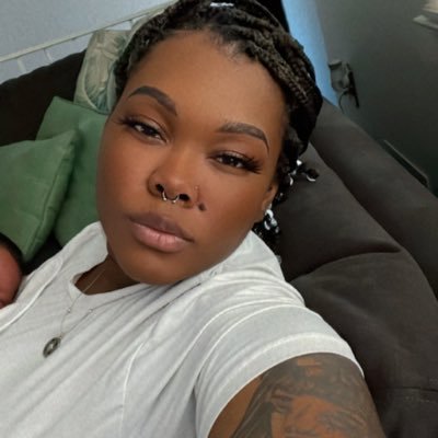 kimonaee's profile picture. 