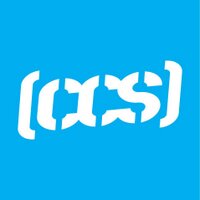 CCS (@ccs_skate) 's Twitter Profile Photo CCS (@ccs_skate) 's Twitter Profile Photo