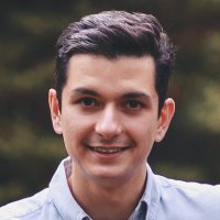 Alexander Sousa (@alexanderasousa) 's Twitter Profile