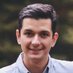 Alexander Sousa (@alexanderasousa) Twitter profile photo Alexander Sousa (@alexanderasousa) Twitter profile photo