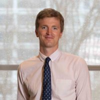 Martin Caudron (@caudronmartin) 's Twitter Profile