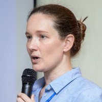 Kim Love (@krloveqcc) 's Twitter Profile