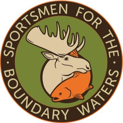Protecting the integrity of the Boundary Waters and its watersheds for future generations