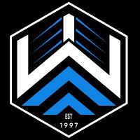 EWC (@stranglemania) 's Twitter Profile