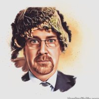 Steve Doherty | stevedoherty.bsky.social (@stevedoherty1) 's Twitter Profile Photo Steve Doherty | stevedoherty.bsky.social (@stevedoherty1) 's Twitter Profile Photo
