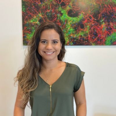 🧠🇧🇷🇨🇦 Research Associate, @umanitoba . Alumna of @faubrain , @ufmg , @uottawa and @ufesoficial .