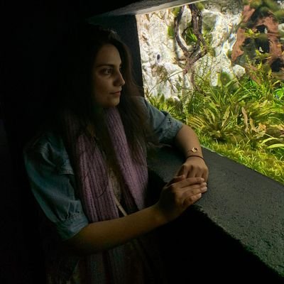ihumna_ Profile Picture