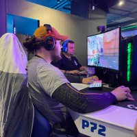 Lyzseh (@lyzsehval) 's Twitter Profile