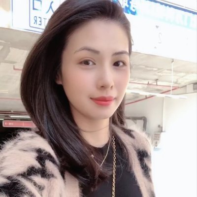 I am a free investor. You cannot improve your past, but you can improve your future. We must earn wealth by thinking, not for wealth with manual labor!