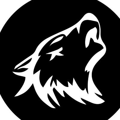 Eth Layer 1 gas solutions: UniSwap fix, save 20-50% gas any ETH token (https://t.co/hfzINVBZUb) | Zero gas blockchain (testnet) https://t.co/Te9rACNbqP