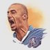 Vialli's Chelsea FC (@VialliChelseaFC) Twitter profile photo