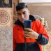 CF🤟🏾 (@cristiannjavie1) Twitter profile photo CF🤟🏾 (@cristiannjavie1) Twitter profile photo