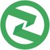 zeroDAO (@zerodaohq) Twitter profile photo zeroDAO (@zerodaohq) Twitter profile photo