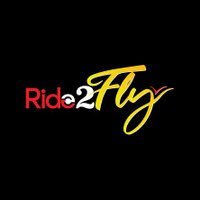 RIDE2FLY(@ride2flytaxis) 's Twitter Profile Photo