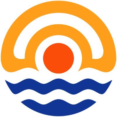 Climate85 Profile