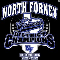 NF Bullpen Club(@NFBaseball) 's Twitter Profile Photo