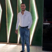 ASEM ELBENDARY π©πͺ (@asemelbendary1) 's Twitter Profile
