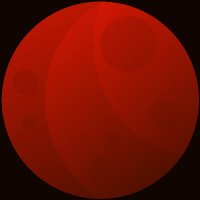 Mars (@marsnftbot) 's Twitter Profile