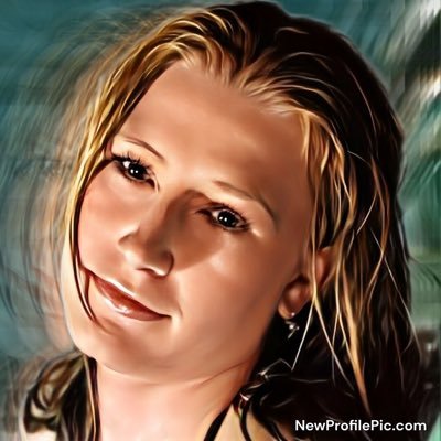 MCbbtg's profile picture. 