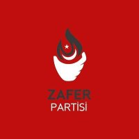 Sinan demir (@sinandemirrs) 's Twitter Profile