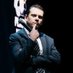 Sergey Sevantsyan (@sevantsyan) Twitter profile photo Sergey Sevantsyan (@sevantsyan) Twitter profile photo