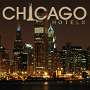 Traveling to Chicago? Searching for nice Chicago Hotels can be time consuming or inconvenient. We hand pick the best Chicago hotel deals.