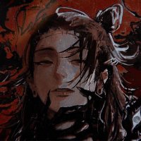 👻 ꞋꞌꞋ Dae 🥢 𓄹 . ִ ֗ (@moonch4os) 's Twitter Profile Photo 👻 ꞋꞌꞋ Dae 🥢 𓄹 . ִ ֗ (@moonch4os) 's Twitter Profile Photo